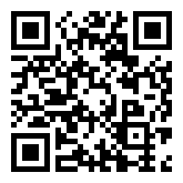 http://www.hoaujd.com/zi/304454.html