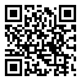 http://www.hoaujd.com/zi/304456.html