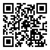 http://www.hoaujd.com/zi/304461.html