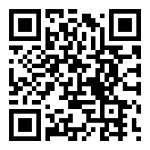 http://www.hoaujd.com/zi/304463.html