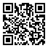 http://www.hoaujd.com/zi/304465.html