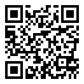 http://www.hoaujd.com/zi/304467.html