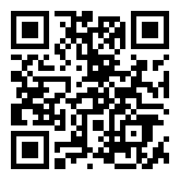 http://www.hoaujd.com/zi/304473.html