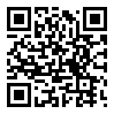 http://www.hoaujd.com/zi/304479.html