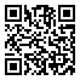http://www.hoaujd.com/zi/304483.html