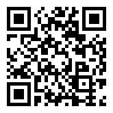 http://www.hoaujd.com/zi/304485.html