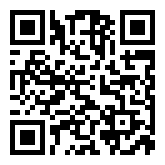 http://www.hoaujd.com/zi/304487.html