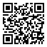 http://www.hoaujd.com/zi/304547.html