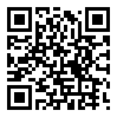 http://www.hoaujd.com/zi/304552.html