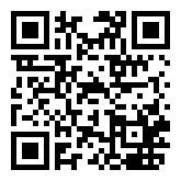 http://www.hoaujd.com/zi/304554.html