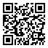 http://www.hoaujd.com/zi/304556.html