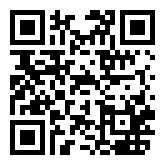 http://www.hoaujd.com/zi/304558.html