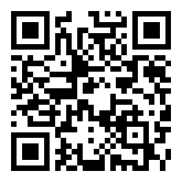 http://www.hoaujd.com/zi/304562.html