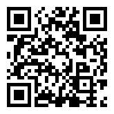 http://www.hoaujd.com/zi/304566.html