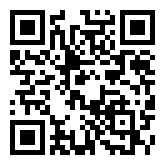 http://www.hoaujd.com/zi/305419.html