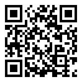 http://www.hoaujd.com/zi/305435.html