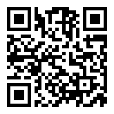 http://www.hoaujd.com/zi/305633.html