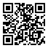 http://www.hoaujd.com/zi/305637.html