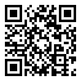 http://www.hoaujd.com/zi/305639.html