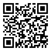 http://www.hoaujd.com/zi/305640.html