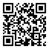 http://www.hoaujd.com/zi/305658.html