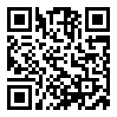http://www.hoaujd.com/zi/305663.html