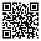 http://www.hoaujd.com/zi/305742.html