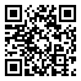 http://www.hoaujd.com/zi/305743.html