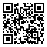 http://www.hoaujd.com/zi/305750.html