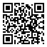 http://www.hoaujd.com/zi/305751.html