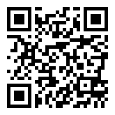 http://www.hoaujd.com/zi/305832.html