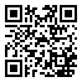 http://www.hoaujd.com/zi/305869.html
