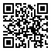 http://www.hoaujd.com/zi/305968.html