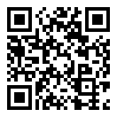 http://www.hoaujd.com/zi/306130.html