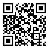 http://www.hoaujd.com/zi/306131.html