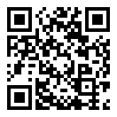 http://www.hoaujd.com/zi/306200.html