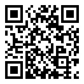 http://www.hoaujd.com/zi/306249.html