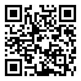 http://www.hoaujd.com/zi/306258.html