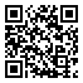 http://www.hoaujd.com/zi/306365.html