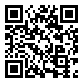 http://www.hoaujd.com/zi/306423.html