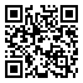 http://www.hoaujd.com/zi/306434.html