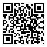 http://www.hoaujd.com/zi/306439.html