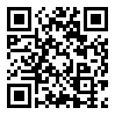 http://www.hoaujd.com/zi/306499.html