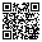 http://www.hoaujd.com/zi/306572.html