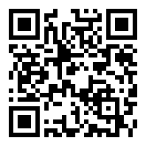 http://www.hoaujd.com/zi/306573.html