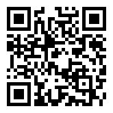 http://www.hoaujd.com/zi/306576.html