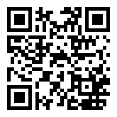 http://www.hoaujd.com/zi/306593.html