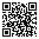 http://www.hoaujd.com/zi/306594.html