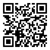 http://www.hoaujd.com/zi/306609.html