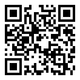 http://www.hoaujd.com/zi/306624.html